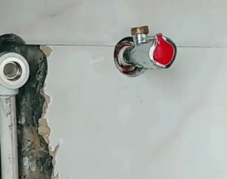 开江测漏水多少钱