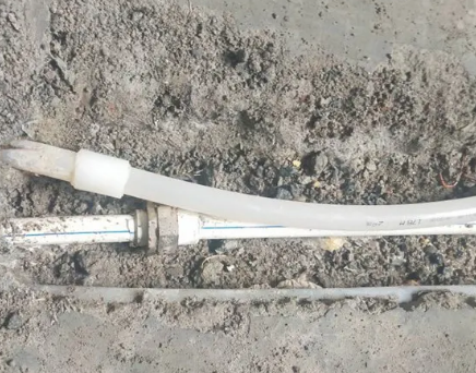 开江测漏水哪家好